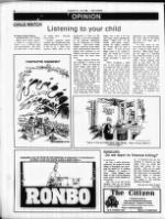 image of August 10, 1986 - number 6