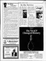 image of August 10, 1986 - number 7