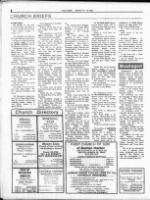 image of August 10, 1986 - number 8