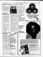 image of August 10, 1986 - number 9