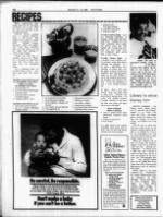 image of August 10, 1986 - number 10