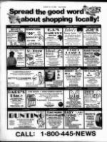 image of August 10, 1986 - number 12