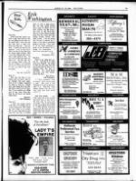 image of August 10, 1986 - number 13