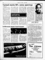 image of August 10, 1986 - number 14