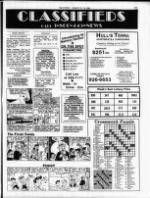 image of August 10, 1986 - number 15