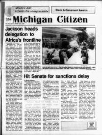 image of August 17, 1986 - number 1