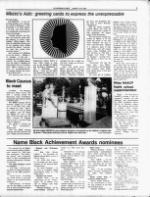 image of August 17, 1986 - number 3