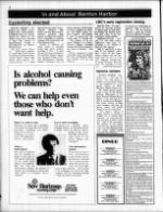 image of August 17, 1986 - number 4