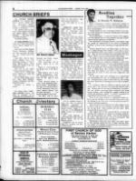 image of August 17, 1986 - number 8