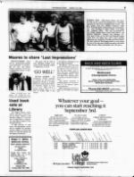 image of August 17, 1986 - number 9