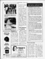 image of August 17, 1986 - number 10