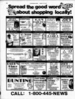 image of August 17, 1986 - number 12