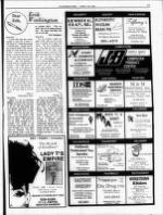 image of August 17, 1986 - number 13