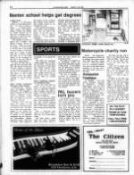 image of August 17, 1986 - number 14