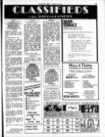 image of August 17, 1986 - number 15