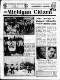 image of August 24, 1986 - number 1