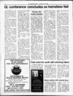 image of August 24, 1986 - number 2