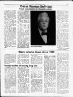 image of August 24, 1986 - number 3