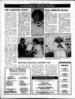 image of August 24, 1986 - number 4