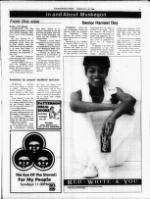 image of August 24, 1986 - number 7