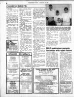 image of August 24, 1986 - number 8