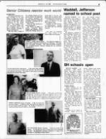 image of August 24, 1986 - number 9