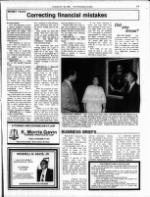 image of August 24, 1986 - number 11