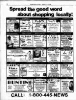 image of August 24, 1986 - number 12