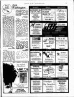 image of August 24, 1986 - number 13