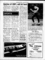 image of August 24, 1986 - number 14