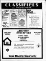 image of August 24, 1986 - number 15