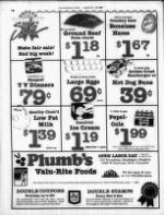 image of August 24, 1986 - number 16