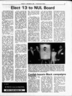 image of August 31, 1986 - number 3