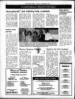 image of August 31, 1986 - number 4