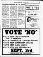 image of August 31, 1986 - number 7