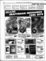 image of August 31, 1986 - number 8