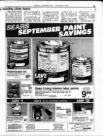 image of August 31, 1986 - number 9