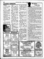 image of August 31, 1986 - number 10