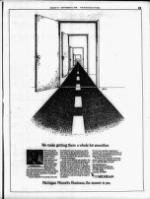 image of August 31, 1986 - number 11