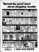 image of August 31, 1986 - number 12