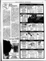 image of August 31, 1986 - number 13