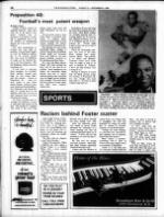 image of August 31, 1986 - number 14