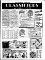 image of August 31, 1986 - number 15