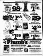 image of August 31, 1986 - number 16