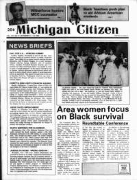 image of September 07, 1986 - number 1