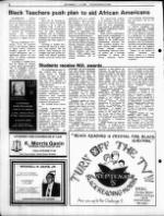 image of September 07, 1986 - number 2