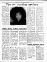 image of September 07, 1986 - number 3