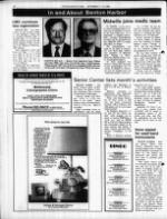 image of September 07, 1986 - number 4