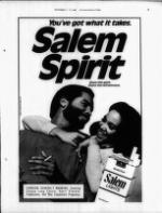 image of September 07, 1986 - number 5