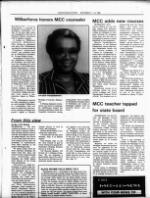 image of September 07, 1986 - number 7